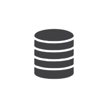 Database Logo