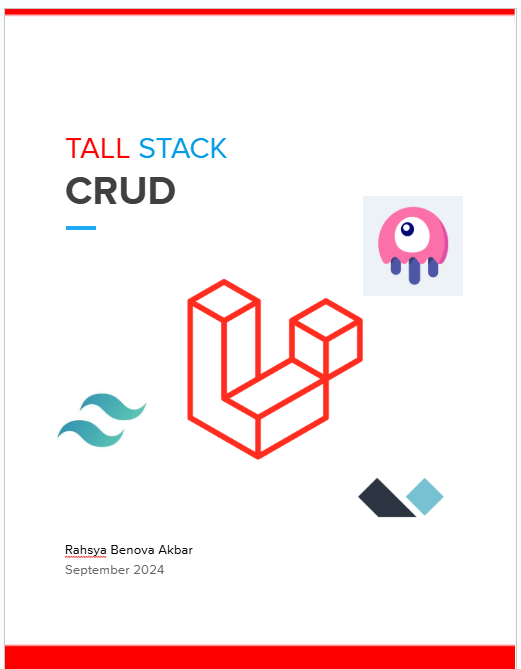 Tech Stack Documentation